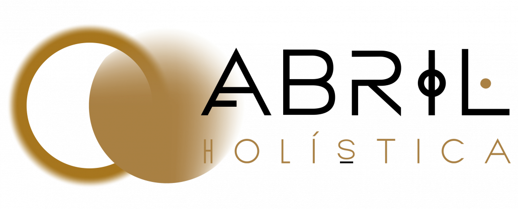 logo-Abril-Holistica-horizontal-1030×417